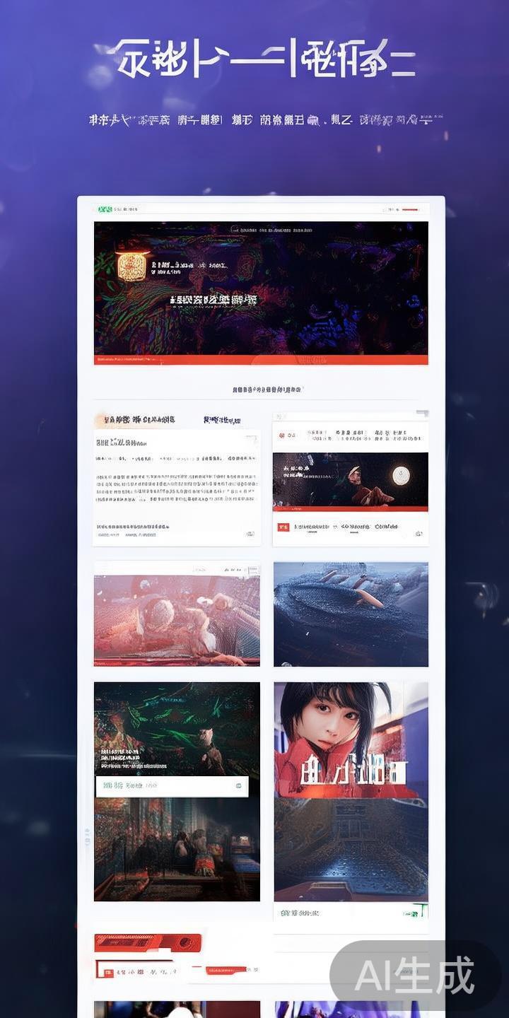 一、界面设计与操作体验
雷竞技的界面布局简洁大方