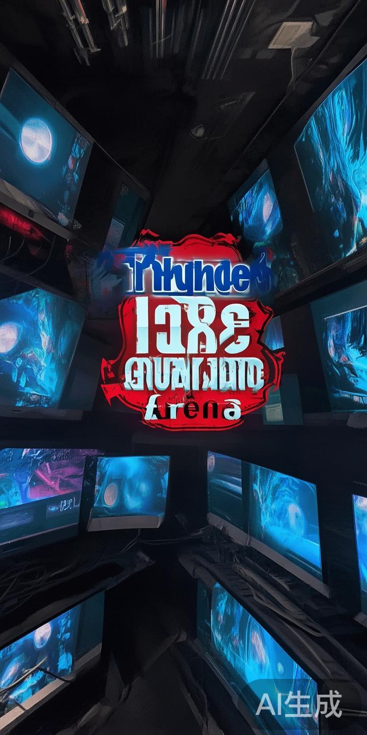 斗鱼直播平台是否与雷竞技达成战略合作关系及其影响分析