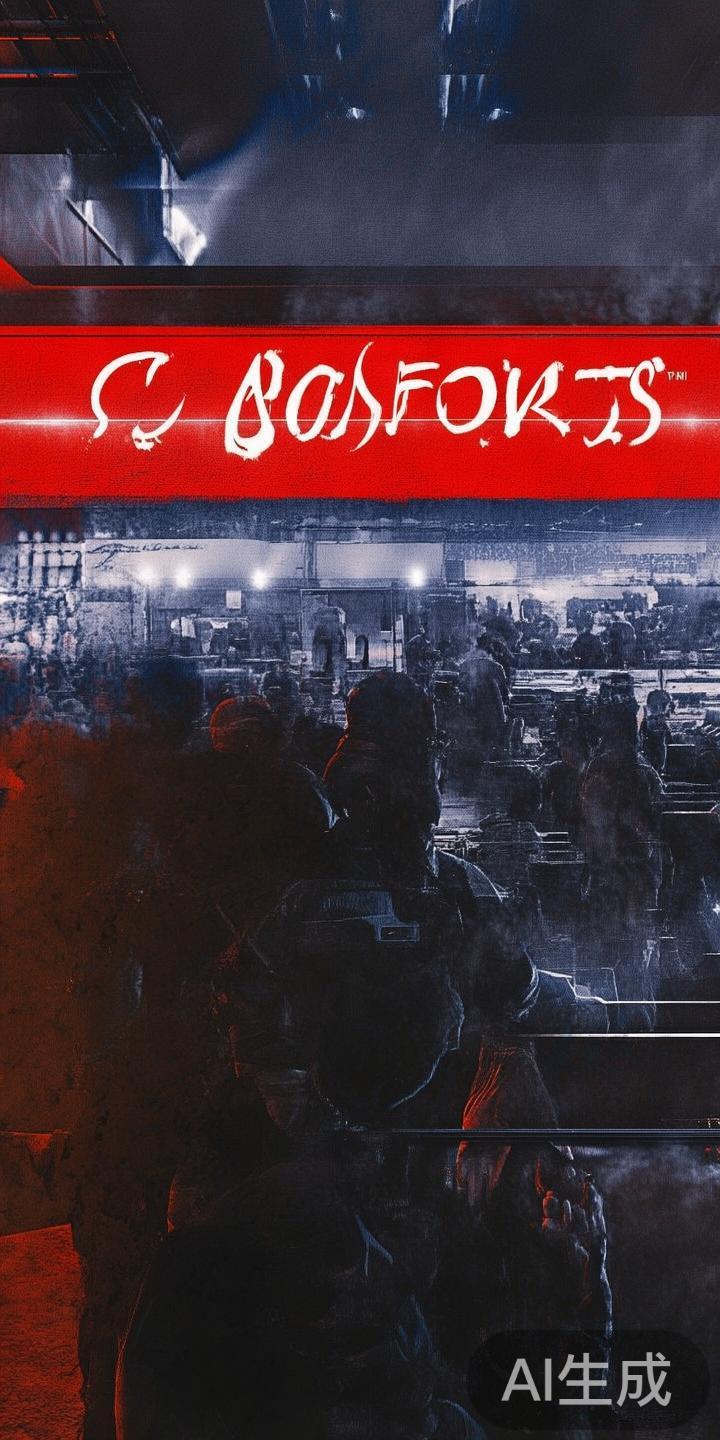 CF个人竞技模式中是否可以使用雷类武器进行对战分析与实用建议