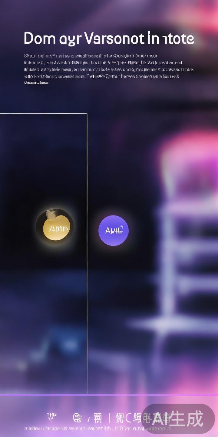 目前，苹果用户可以通过多种途径获取雷竞技的官方最新