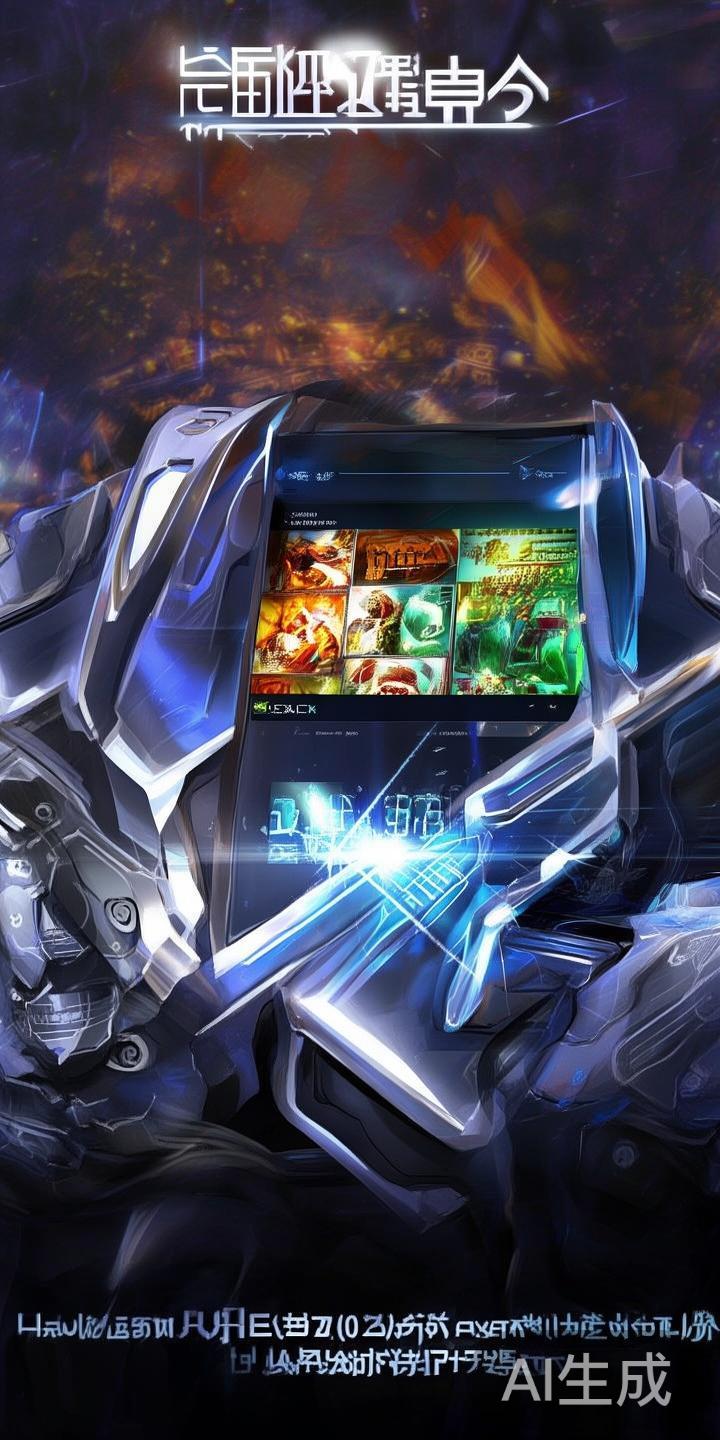 雷竞技ray75详细介绍与全面评测：最新版本全方位解析