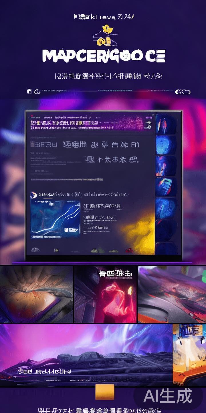 雷竞技无法正常打开原因及详细解决方案全面解析