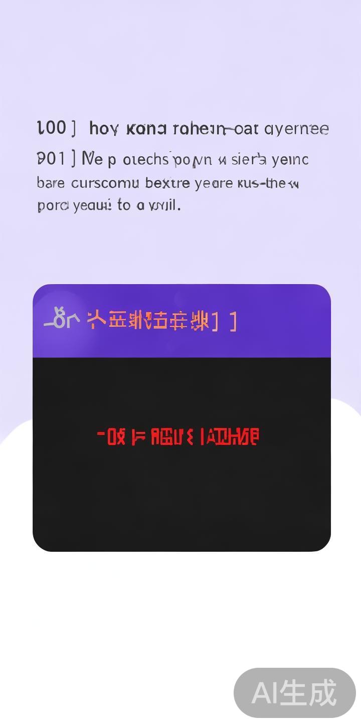 雷竞技快速充值100元攻略指南：全流程详细操作说明