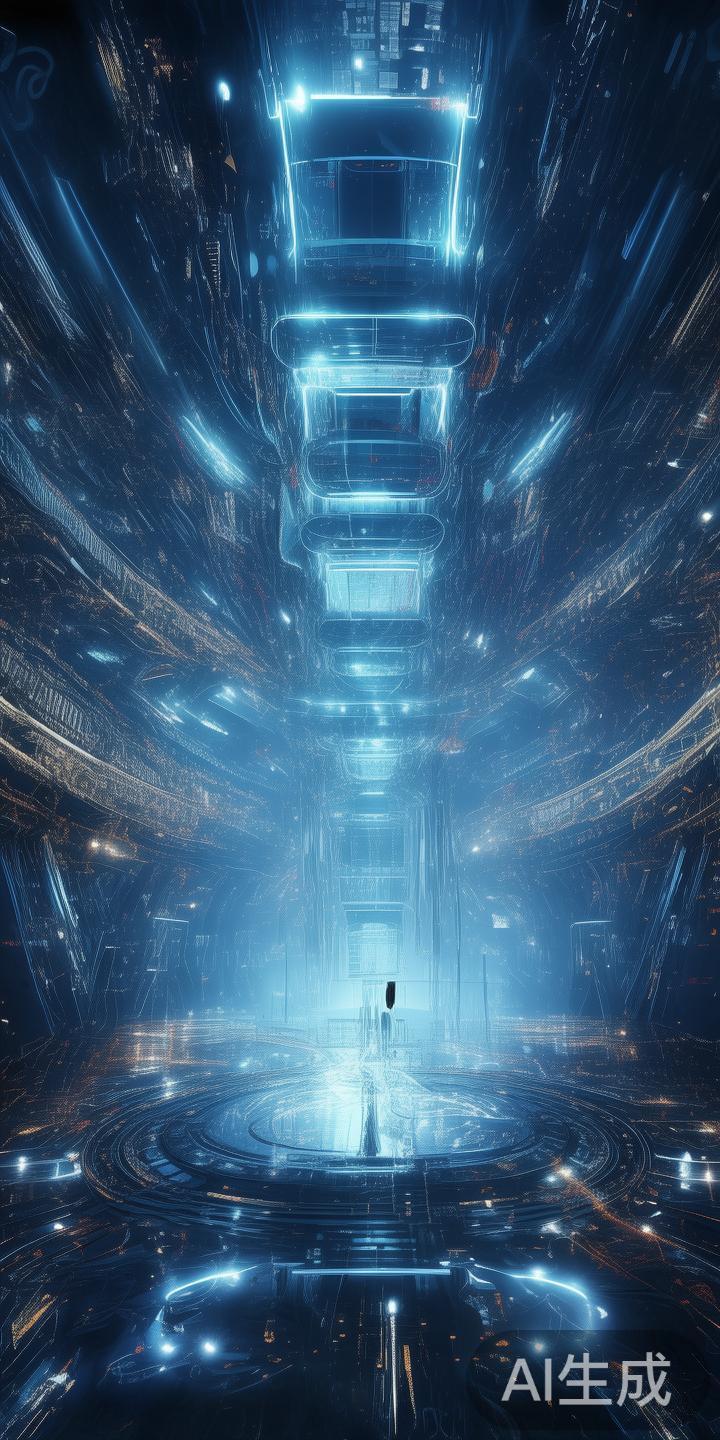 雷竞技苹果App官方版免费下载及最新完整客户端安装指南