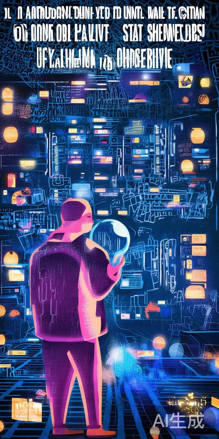 再次，从用户角度来看，缺乏对网络平台的审慎选择和风