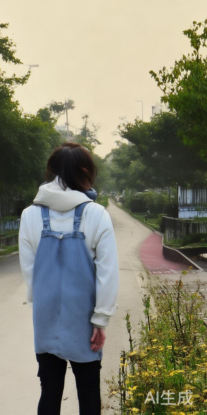 雷竞技在线官方网站全面详解：最新登录指南与安全保障措施全攻略