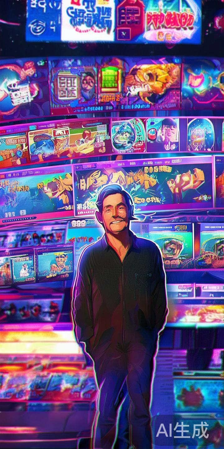 雷竞技app靠谱不？全面解析优势与用户真实体验分享