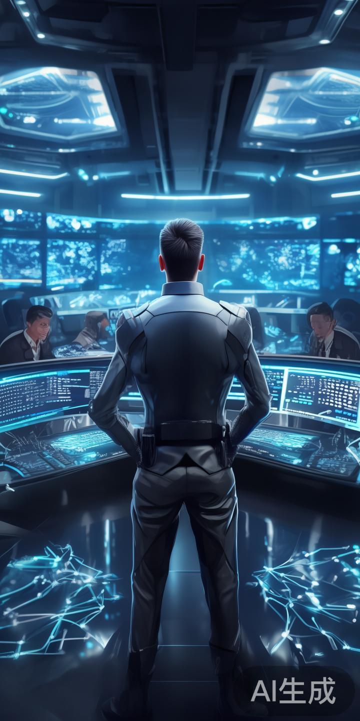 雷竞技视讯平台全面解析与最新玩法介绍：畅享精彩游戏体验