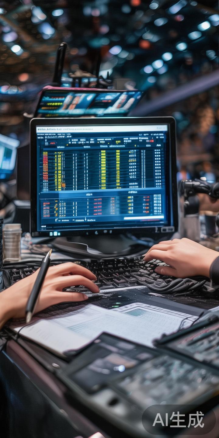 雷竞技S8竞猜攻略：全面解析赛事玩法与技巧分享