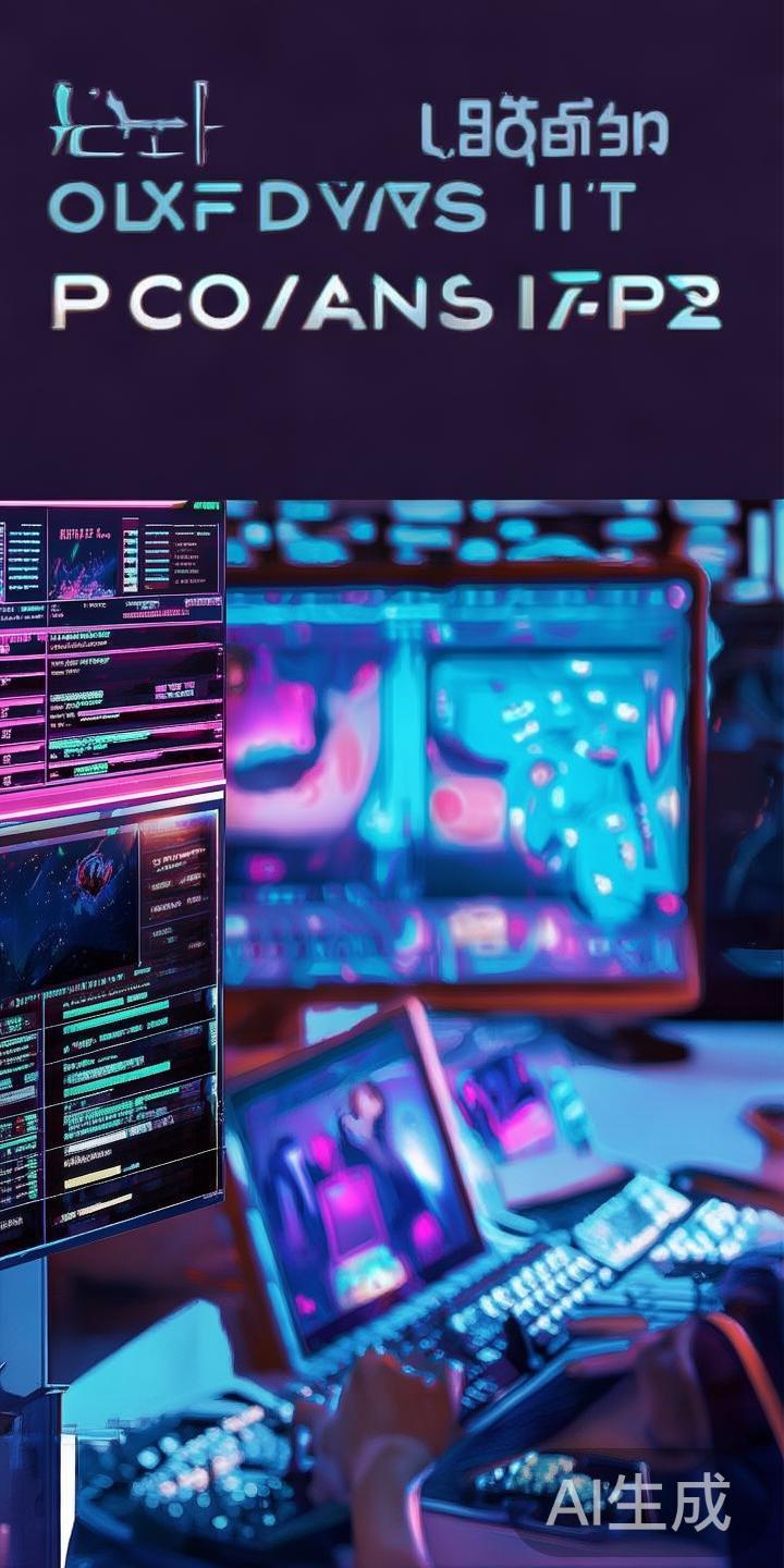 全面解析“雷竞技官网登录不了”问题的详细解决步骤与常见应对策略