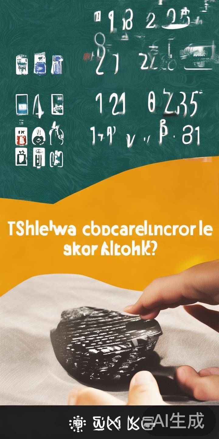 雷竞技投注是否可撤销及操作流程全面解析