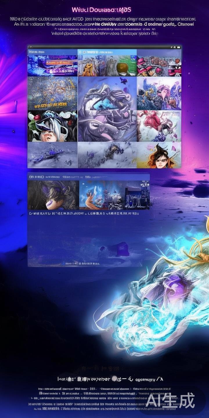 雷竞技APP迅雷下载频道全面解析与详细操作指南