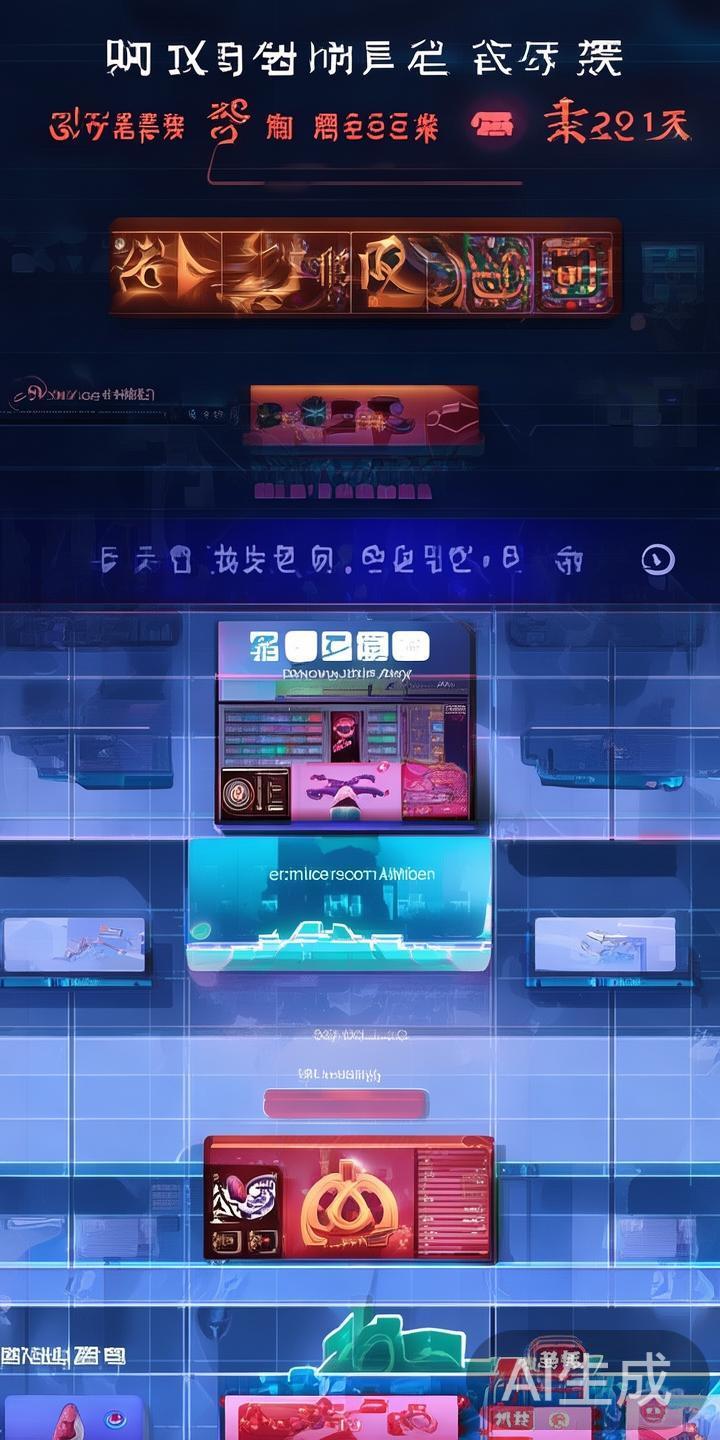 雷竞技平台靠谱吗？真实用户体验与效果全面分析