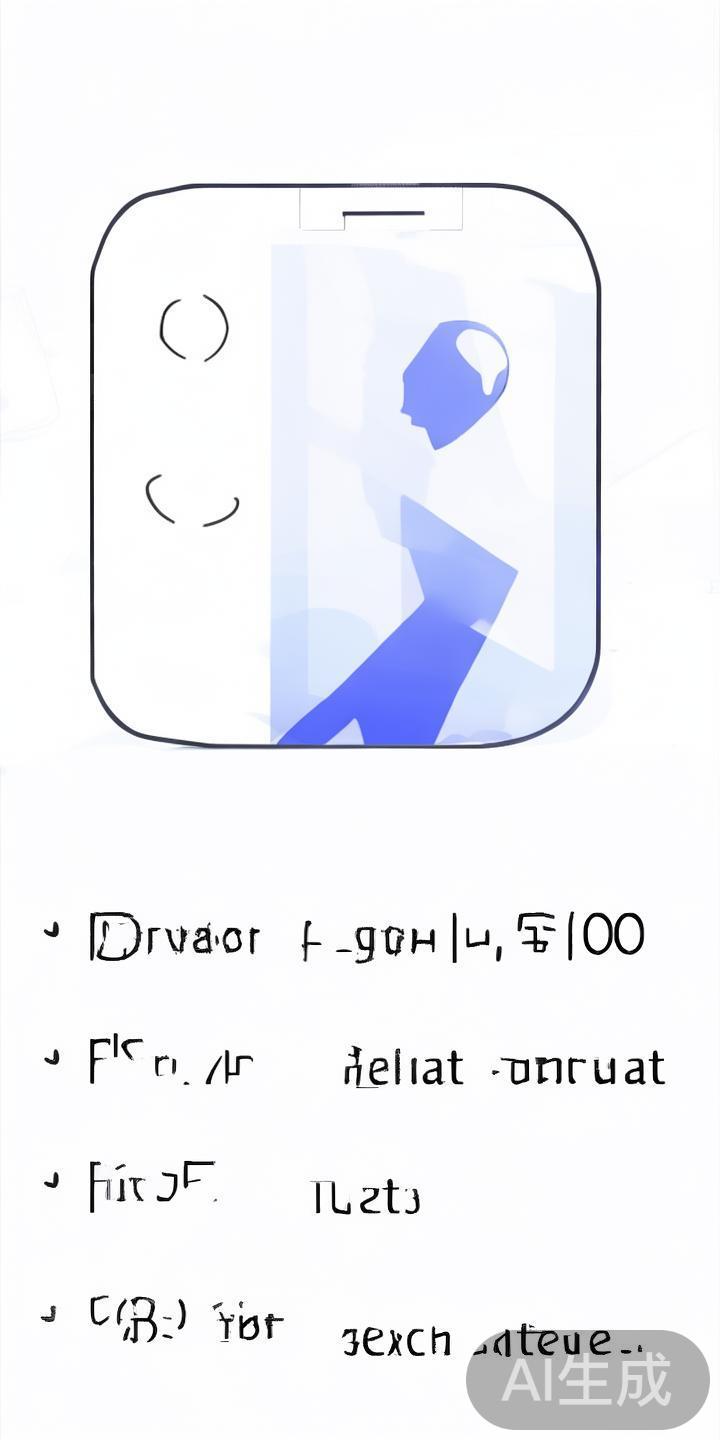 雷竞技平台充值和提现操作需要最低金额是多少才能顺利完成交易