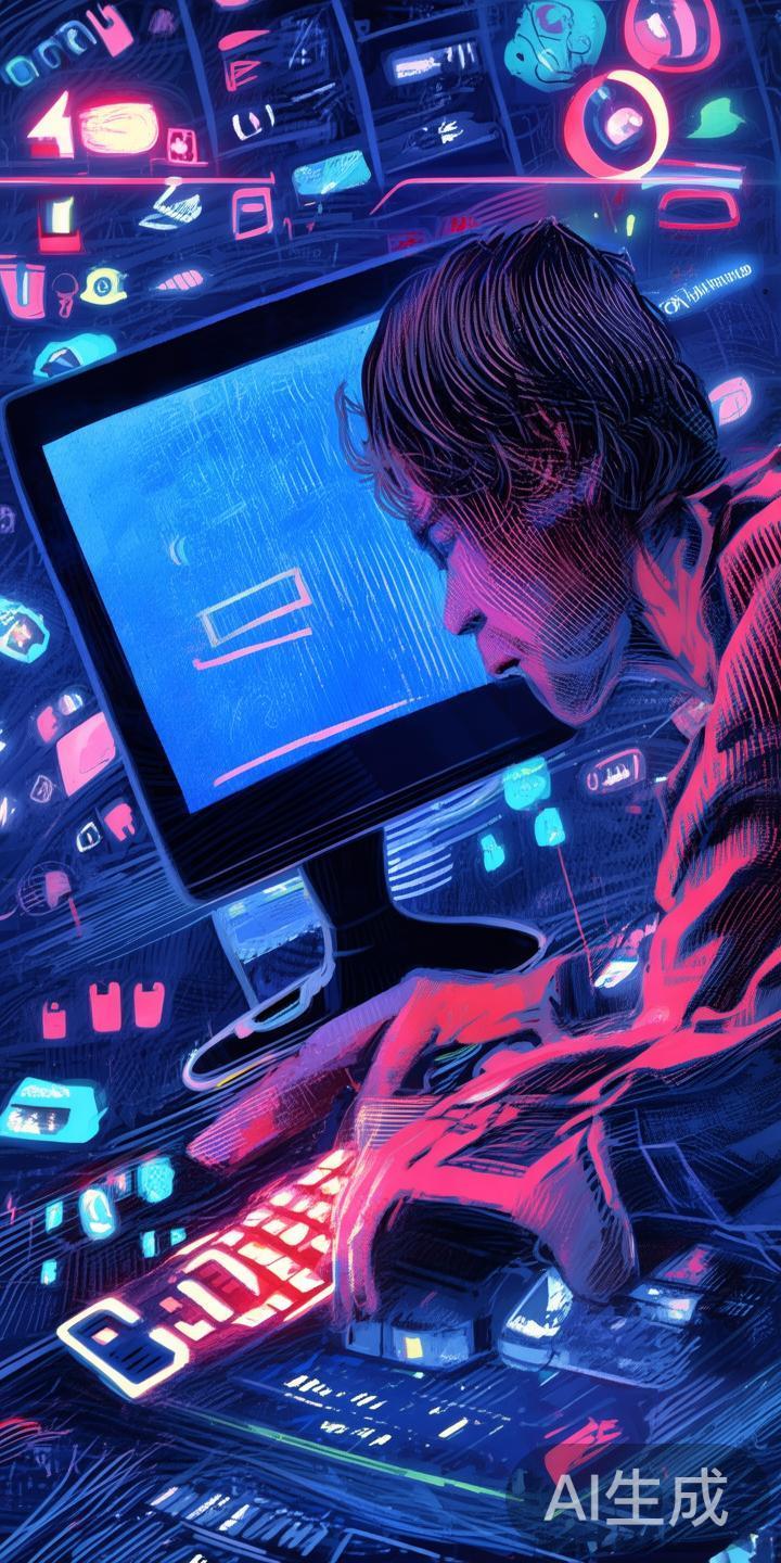 雷竞技提现不了原因全面分析及快速解决方法指南