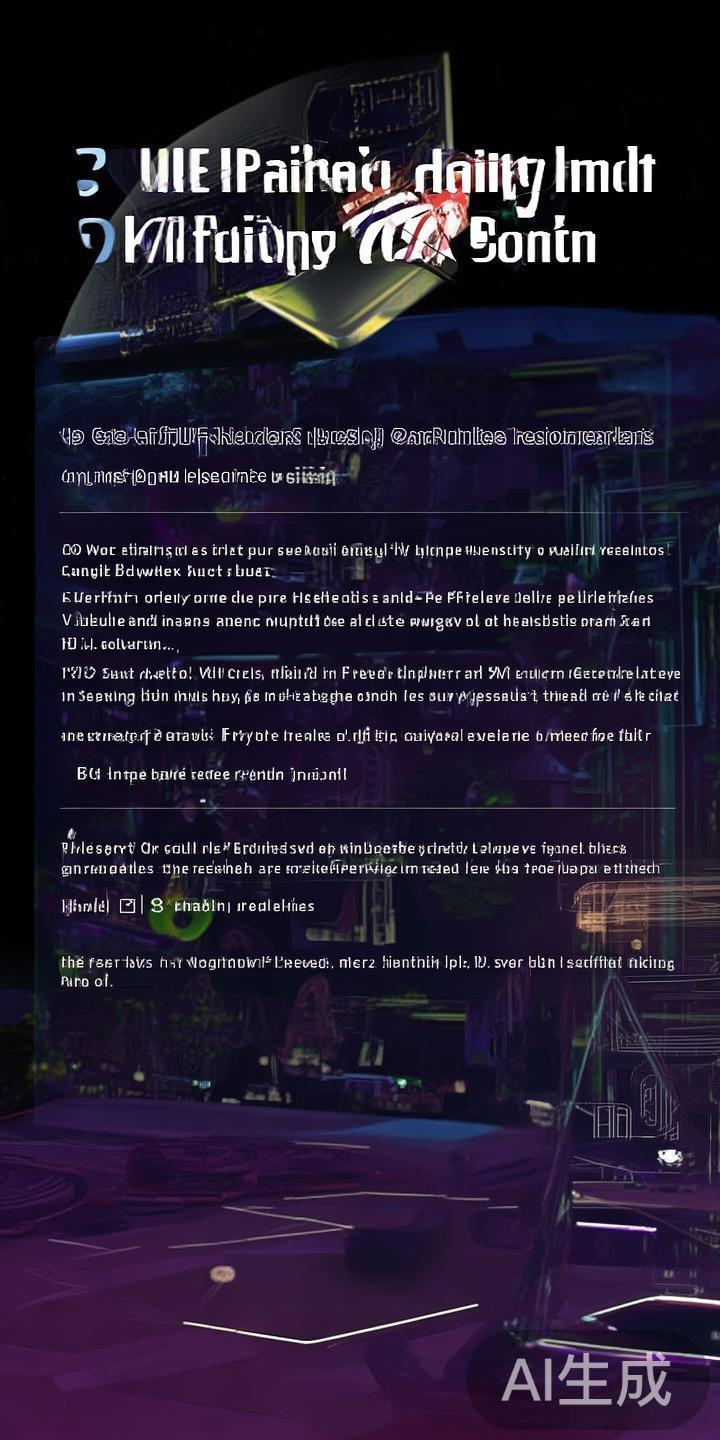 全面深度解析雷竞技平台最新动态与未来发展趋势全面解析