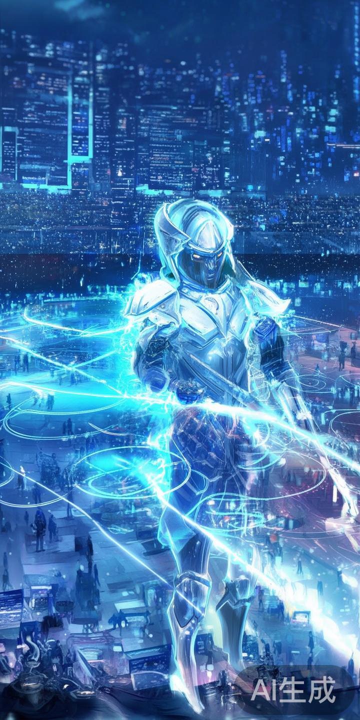 全面解析L雷竞技平台最新游戏动态与安全保障策略