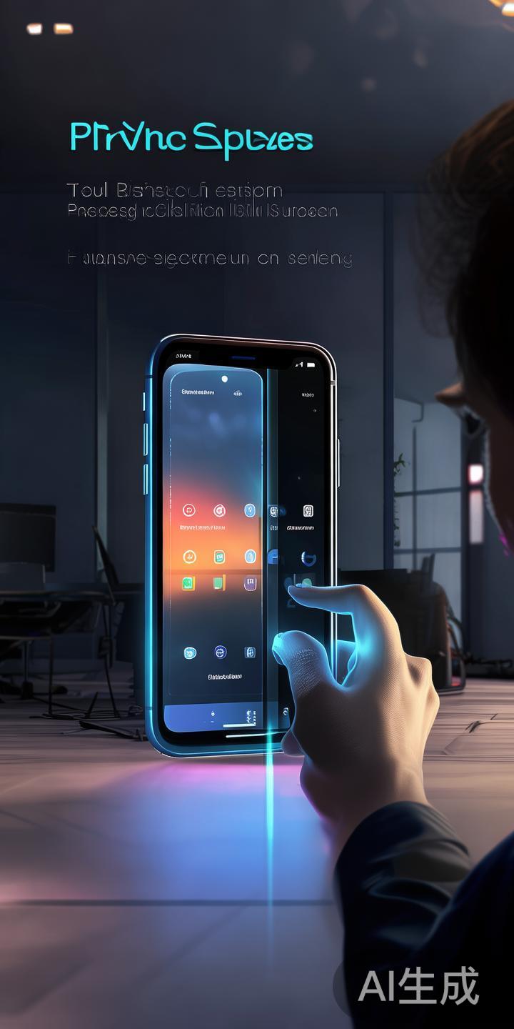 雷竞技下载成功后快速隐藏软件的详细操作指南与技巧介绍