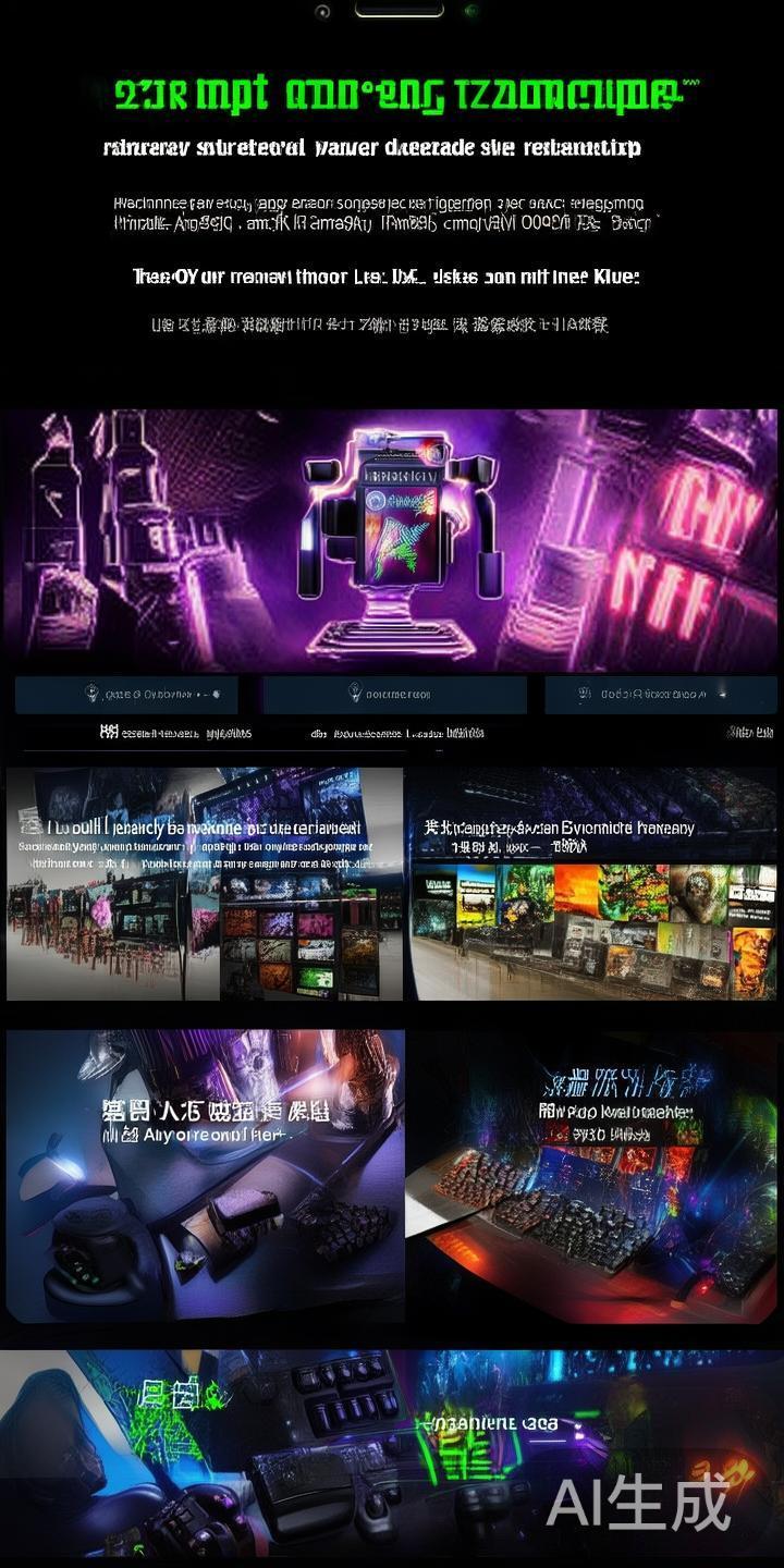 雷竞技平台充值方式全面攻略：轻松快速补充账户资金指南