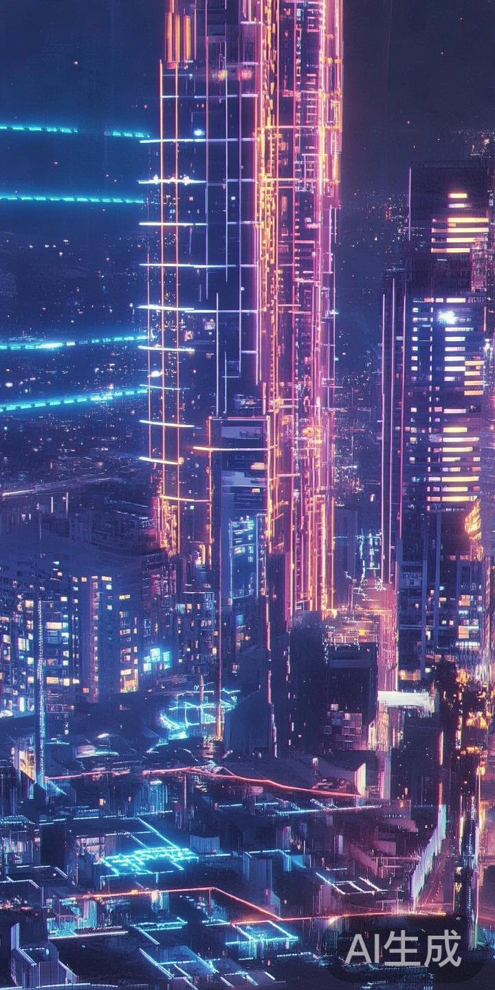 全面盘点与雷竞技类似的线上娱乐平台及其优势分析：多平台比较与未来发展趋势