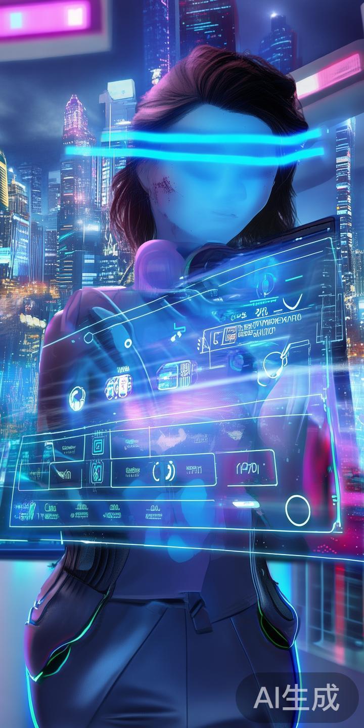 全面解析rey雷竞技平台最新优惠活动与安全保障措施详解