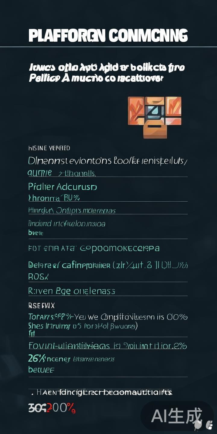 雷竞技代理提成额度计算方法与详细操作流程全攻略