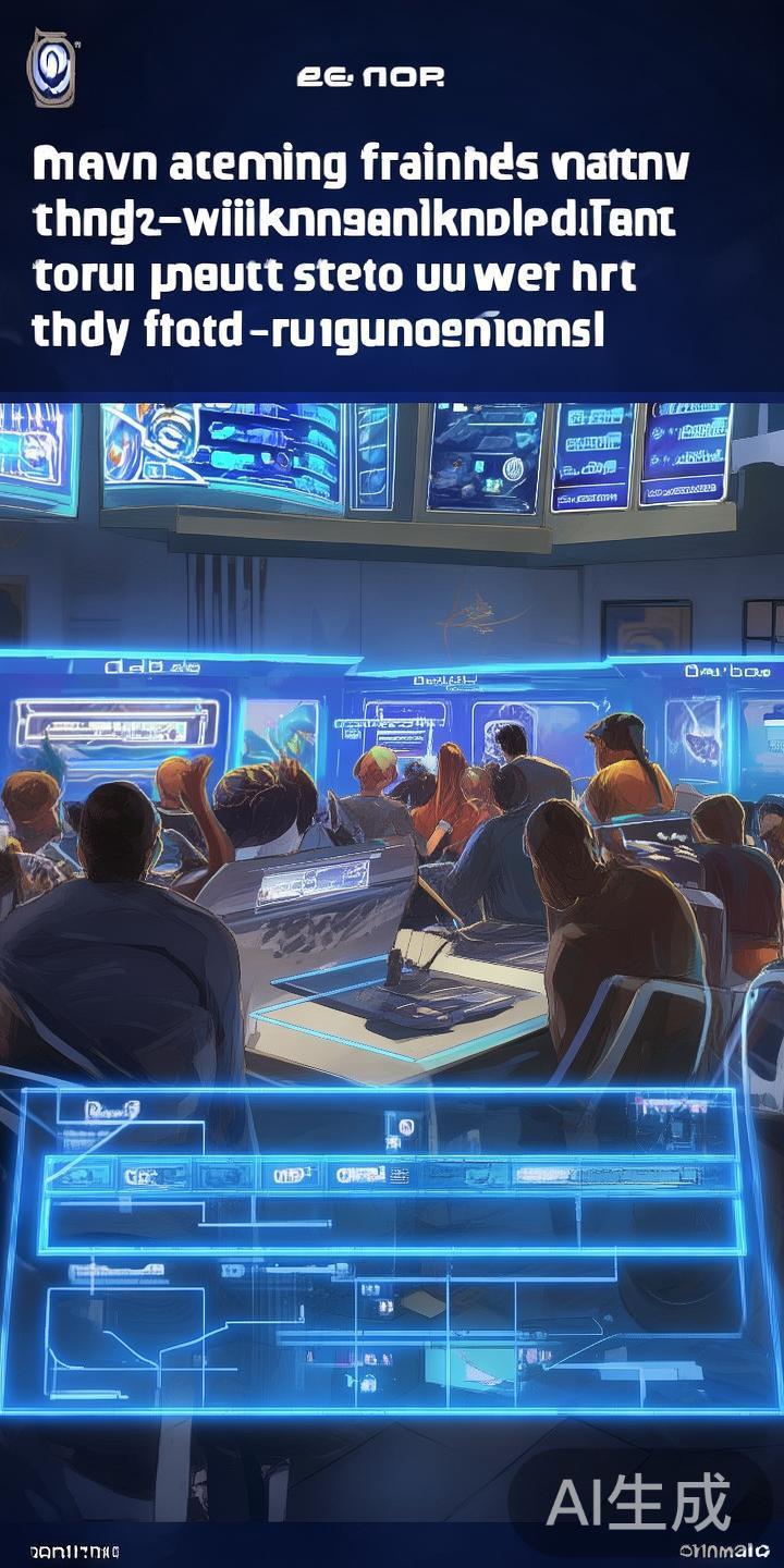 全面解析DOTA2雷竞技答题攻略与最新实用技巧指南