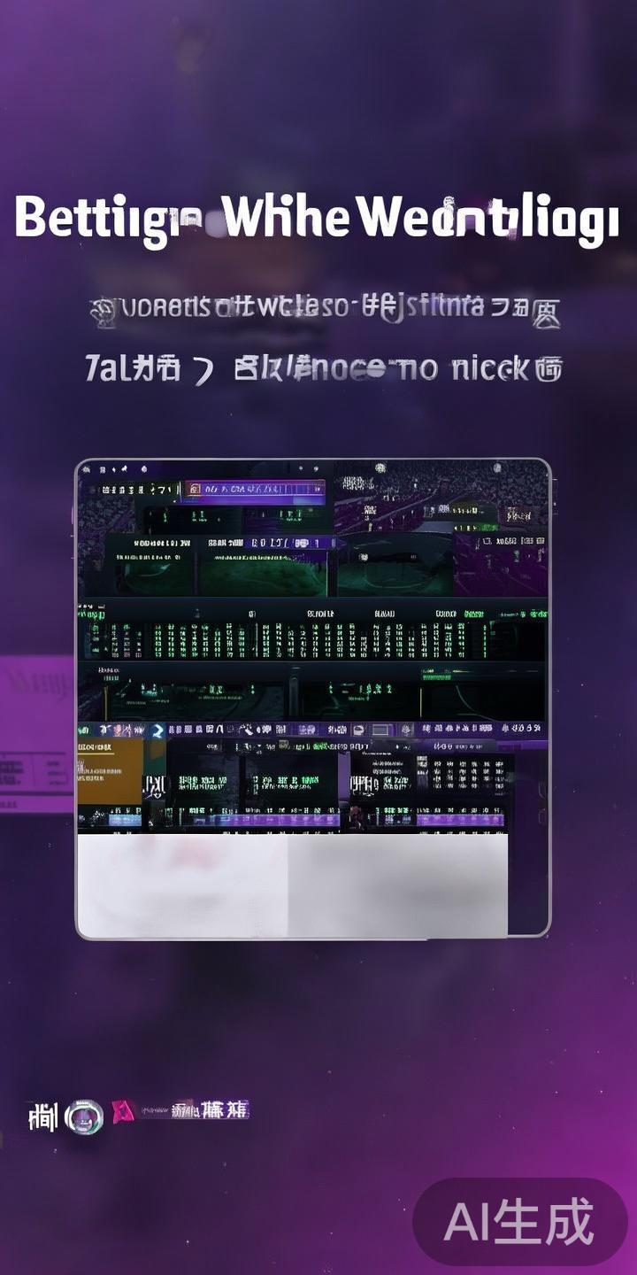 雷竞技是否为专业的直播平台？详细解析与全面介绍