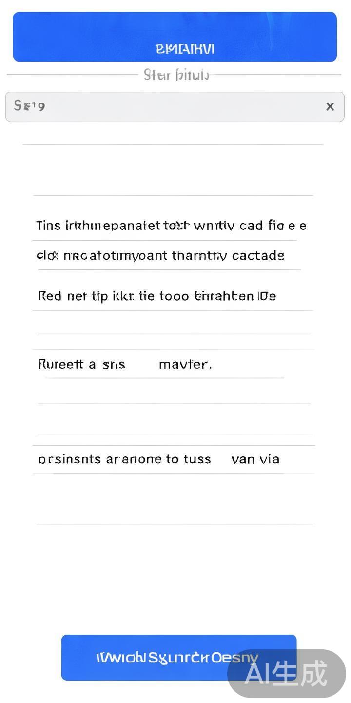 雷竞技转卡充值全攻略：安全高效实现资金快速转移方案