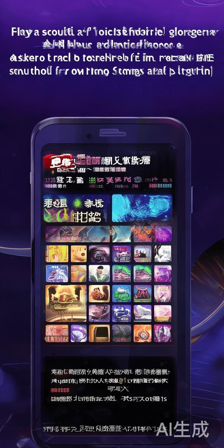 雷竞技下载官方版APP最新版本全面介绍与详细安装指南