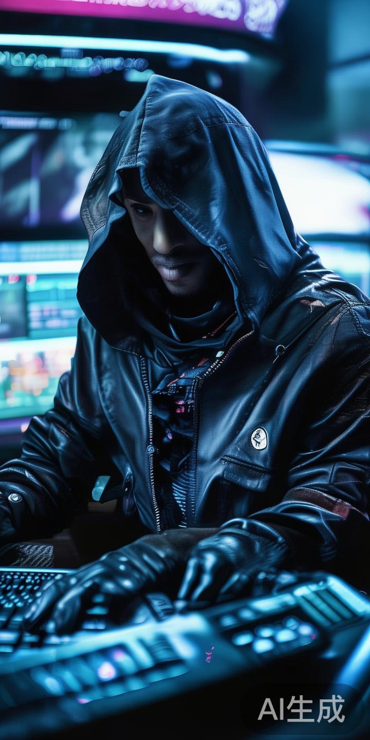 雷竞技怎么刷流水实现快速盈利的详细攻略与技巧分享