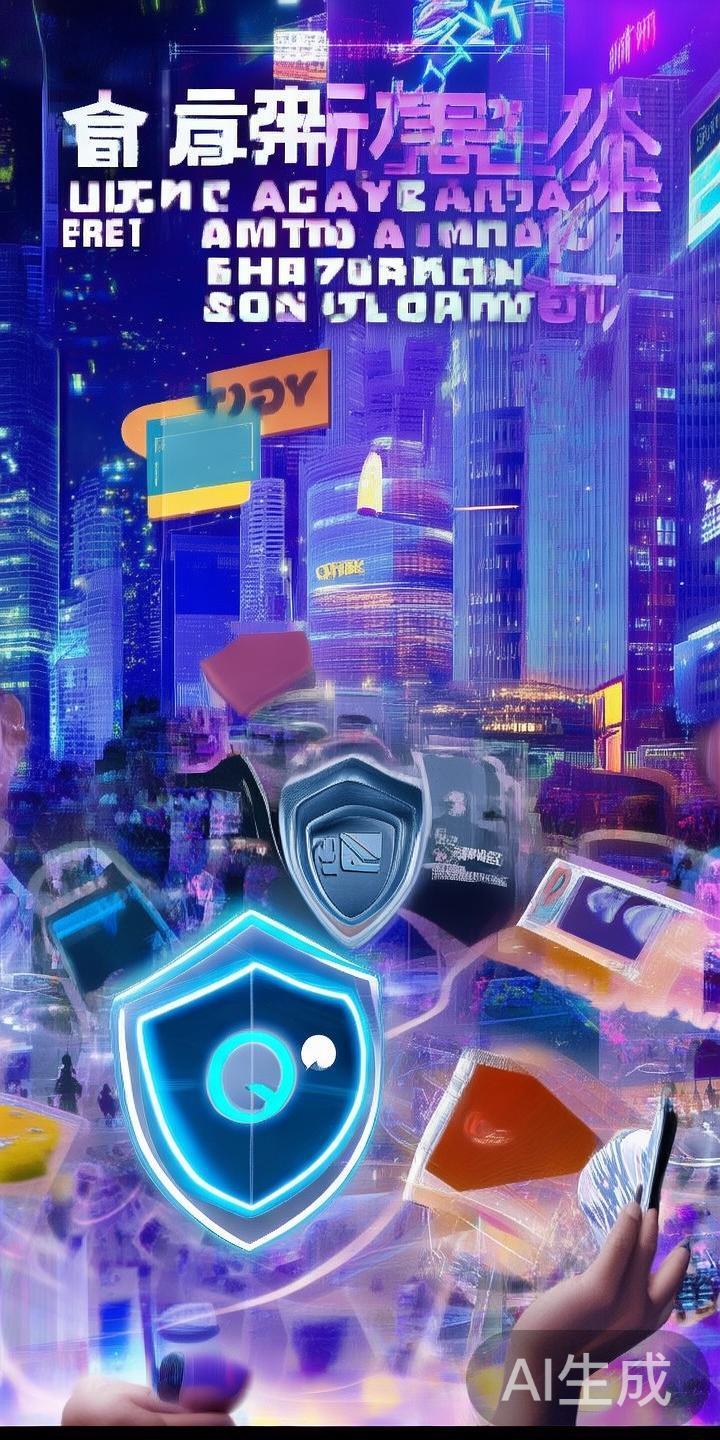 第三方支付平台
常见的有支付宝、微信支付、QQ钱