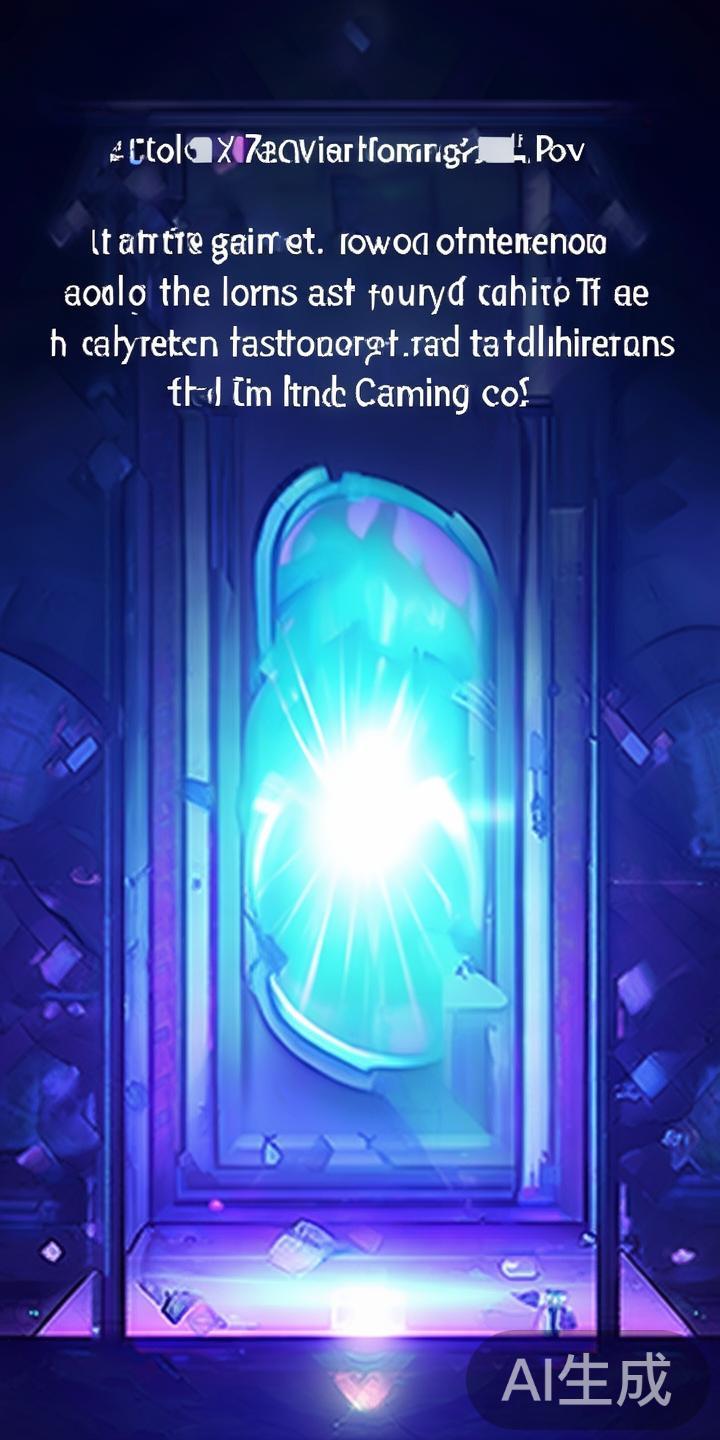 雷竞技免费下载安装指南：轻松畅玩最新热门游戏无需花费