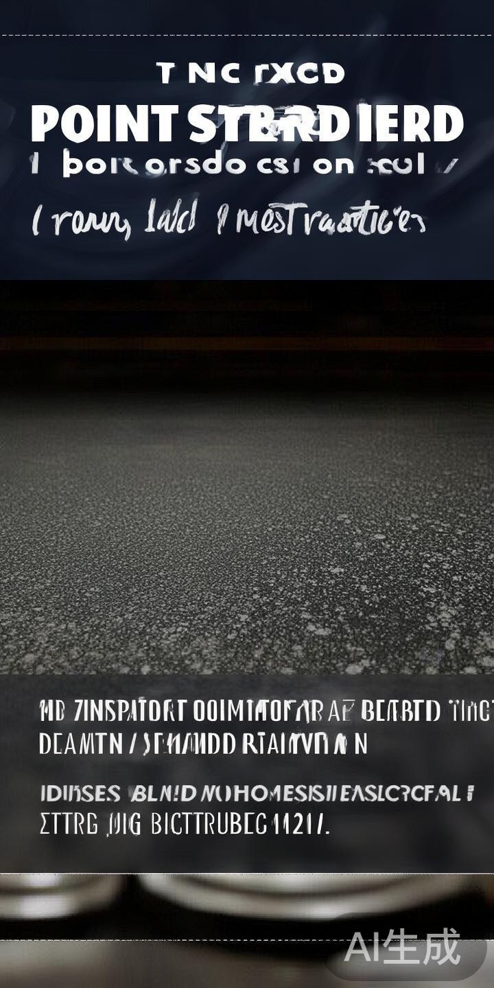 在体育博彩领域，"让分"是一个经常被提及的重要术语