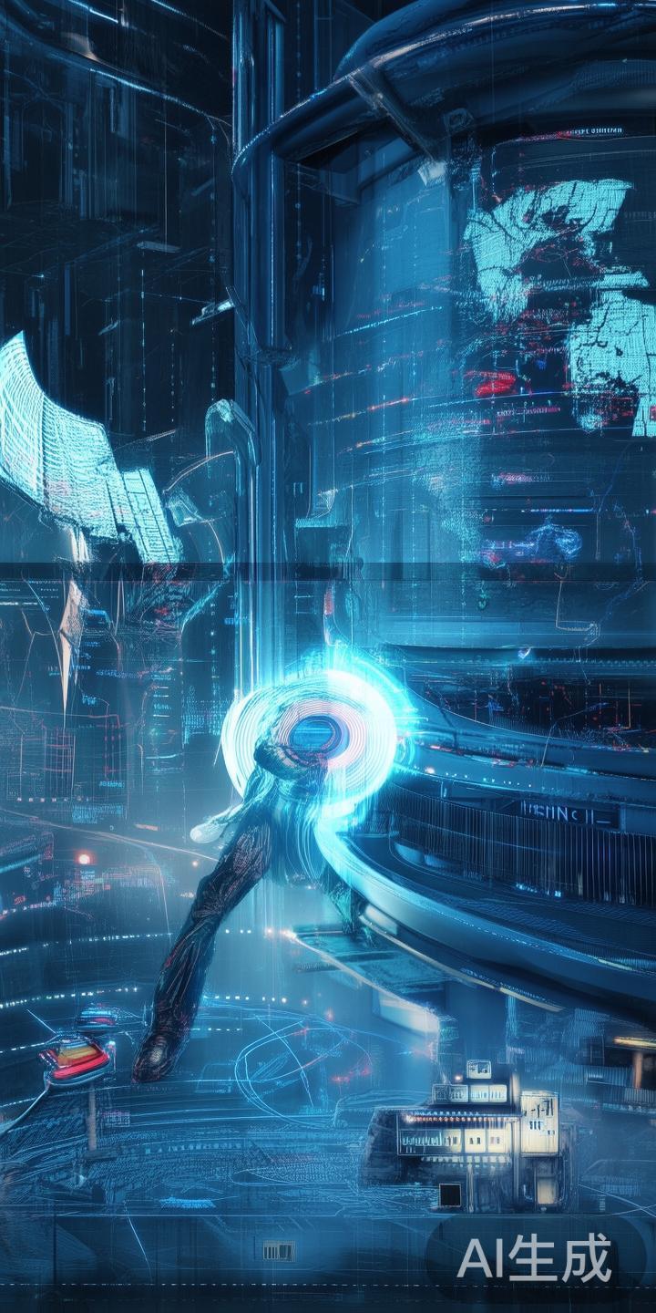 全面提升雷竞技网页版速度的实用指南与高效优化技巧