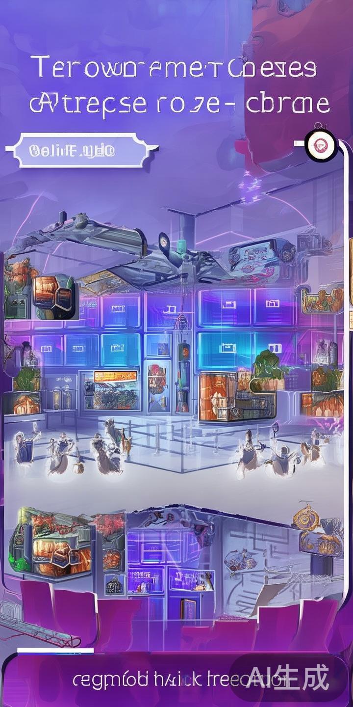 雷竞技微信小程序兑换码使用与获取完整攻略指南