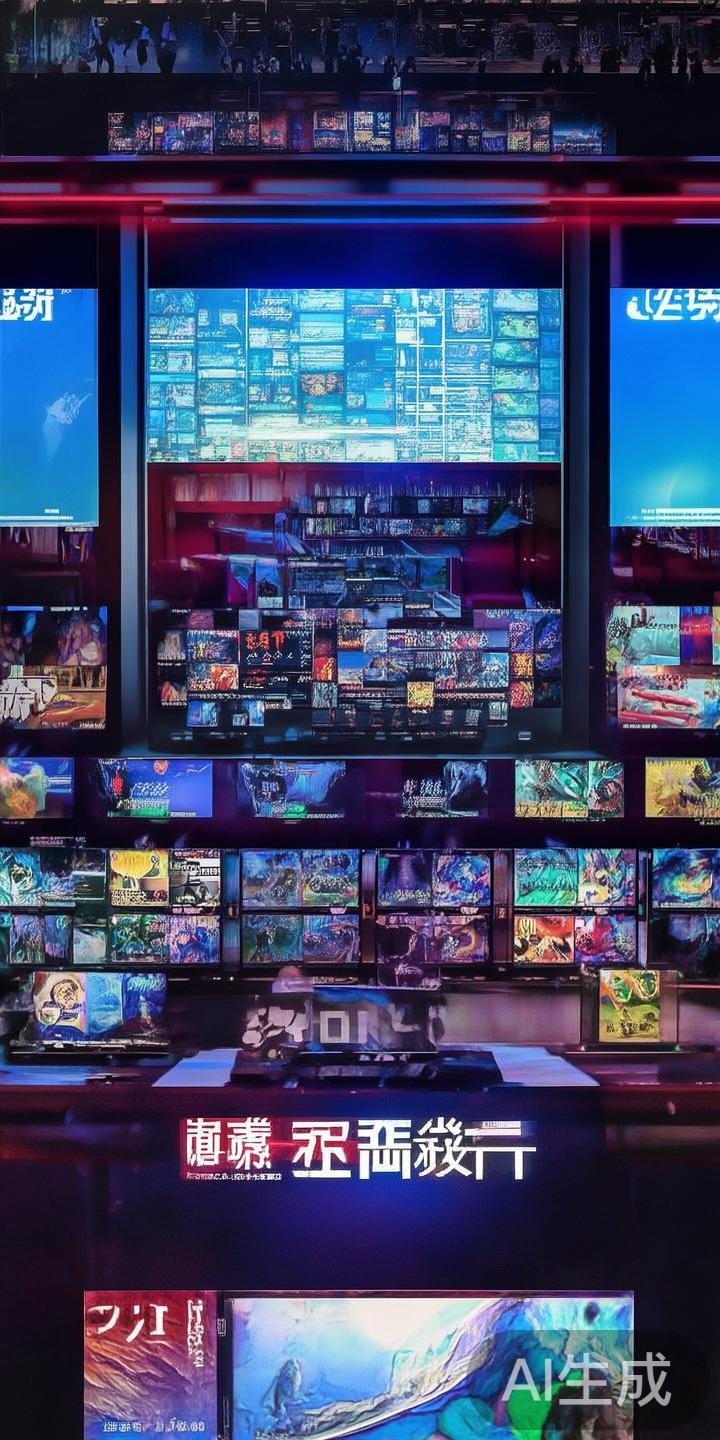 雷竞技还在运营吗？最新官方消息可靠吗？