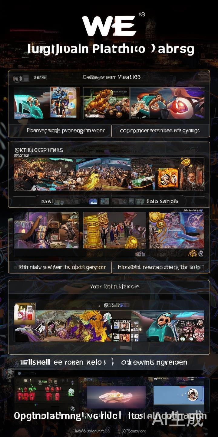 雷竞技ES与WE平台全面对比分析及使用指南详解