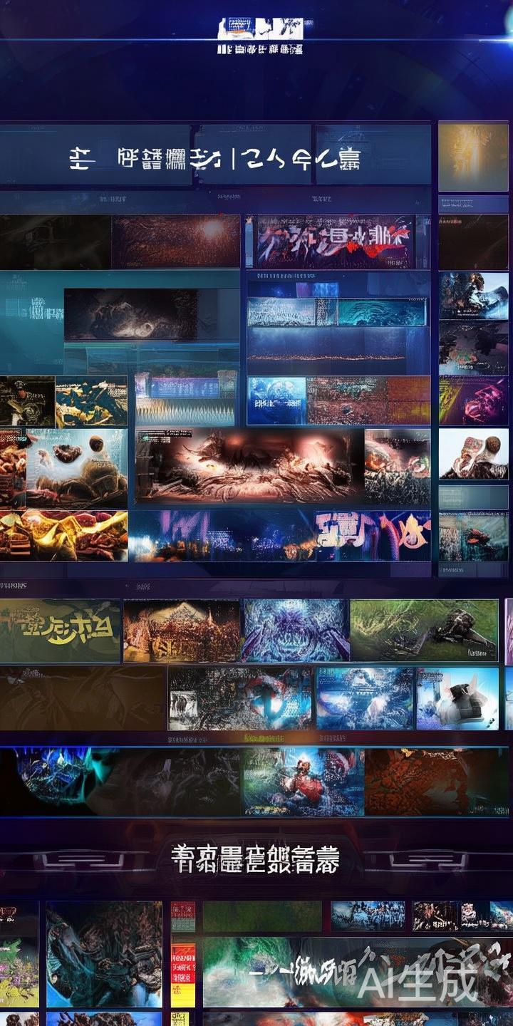 丰富的游戏资源和赛事内容：雷竞技拥有涵盖多种类型的