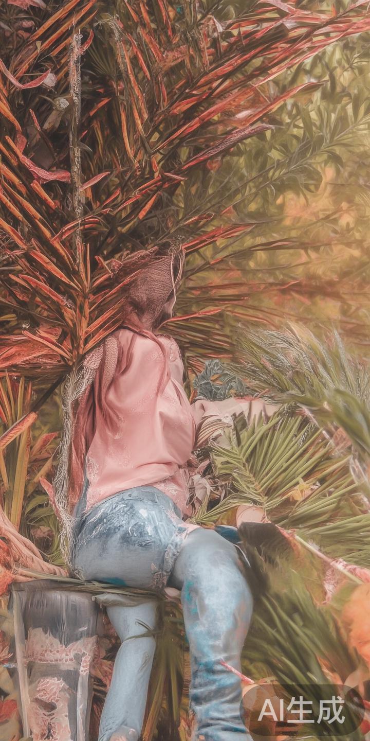 雷竞技成立于多年前，经过不断的优化与升级，现已发展