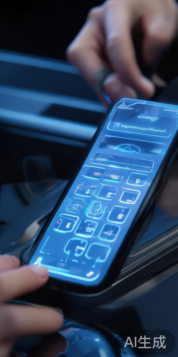 雷竞技充值50元点数详细教程分享：完整操作步骤解析