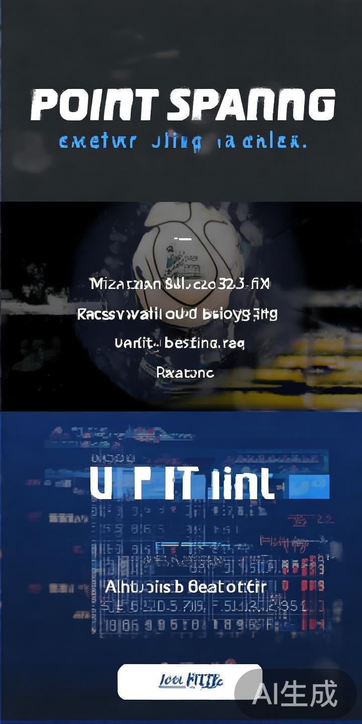 全面解析雷竞技让分玩法及最新投注技巧指南