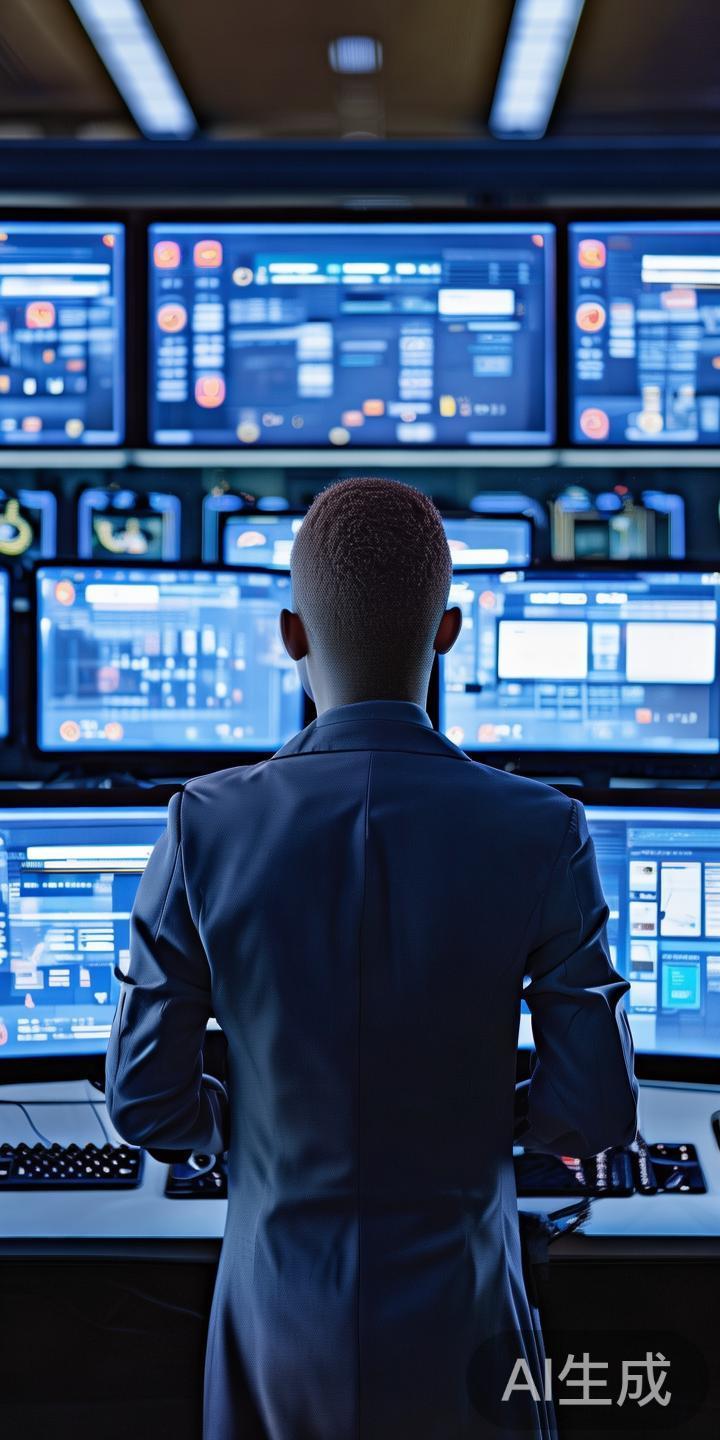 全面解析雷竞技平台的优势、不足及用户真实体验与评价分析