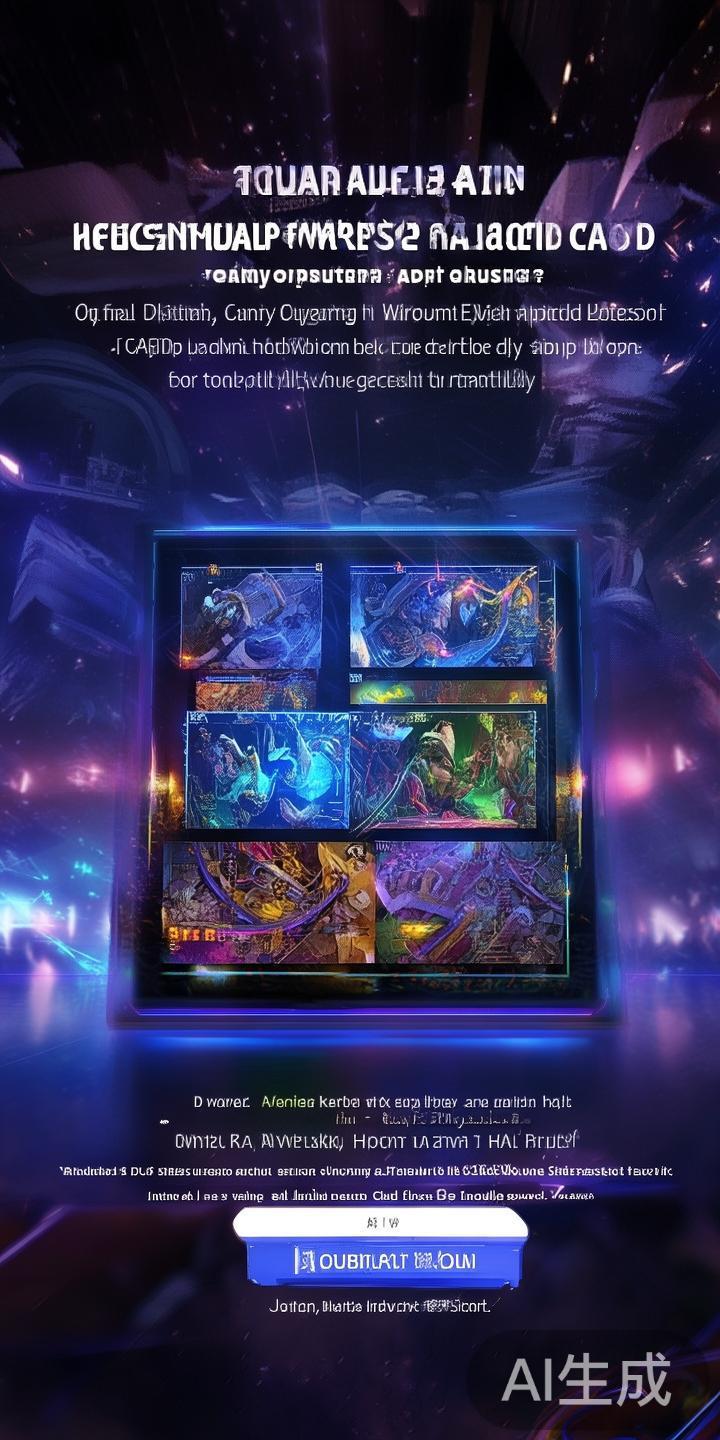 LOL雷竞技APP苹果官方版最新下载指南及版本更新详细介绍