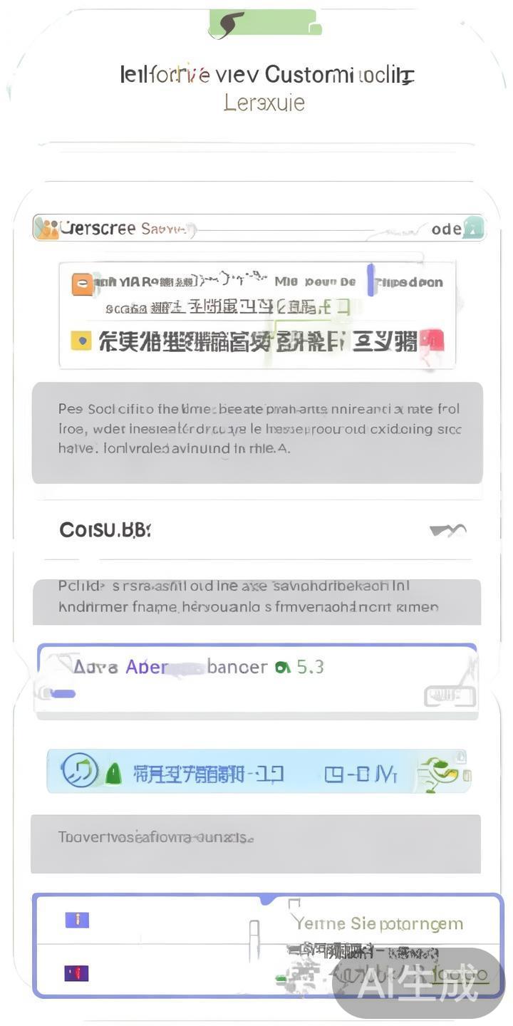 雷竞技充值金额填写错误的解决方法与注意事项详解