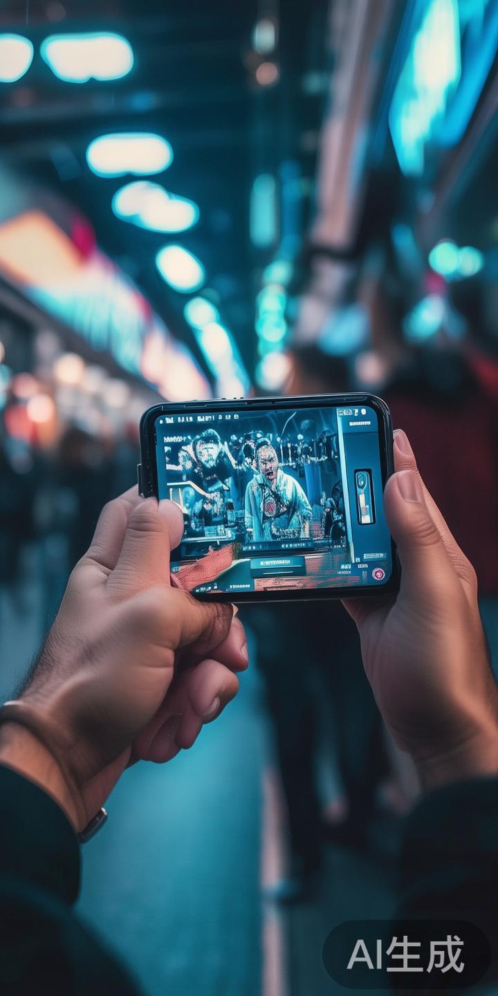 雷竞技安卓版下载——极速体验精彩赛事尽在指尖，畅享极致娱乐盛宴