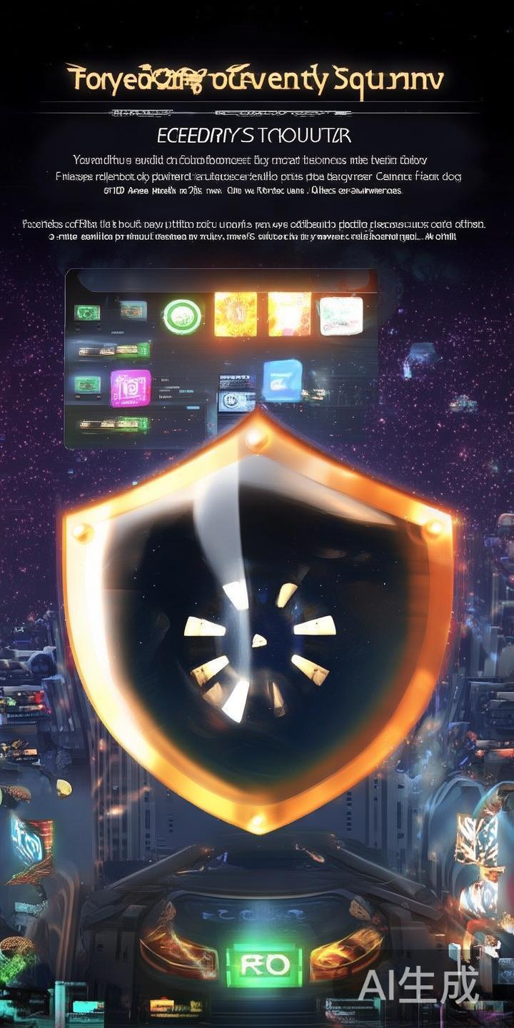 全面解析raybay雷竞技平台最新玩法与安全保障措施指南