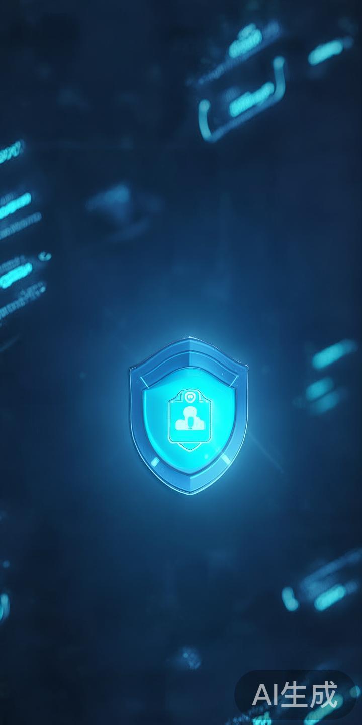 全面了解雷竞技APP官方：安全可靠的电竞娱乐平台推荐与攻略