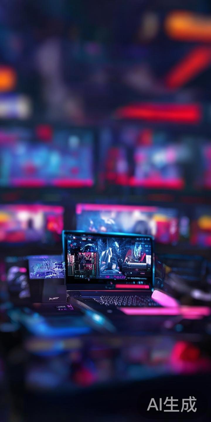 雷竞技最新直播地址在哪里可以免费在线观看完整观看指南