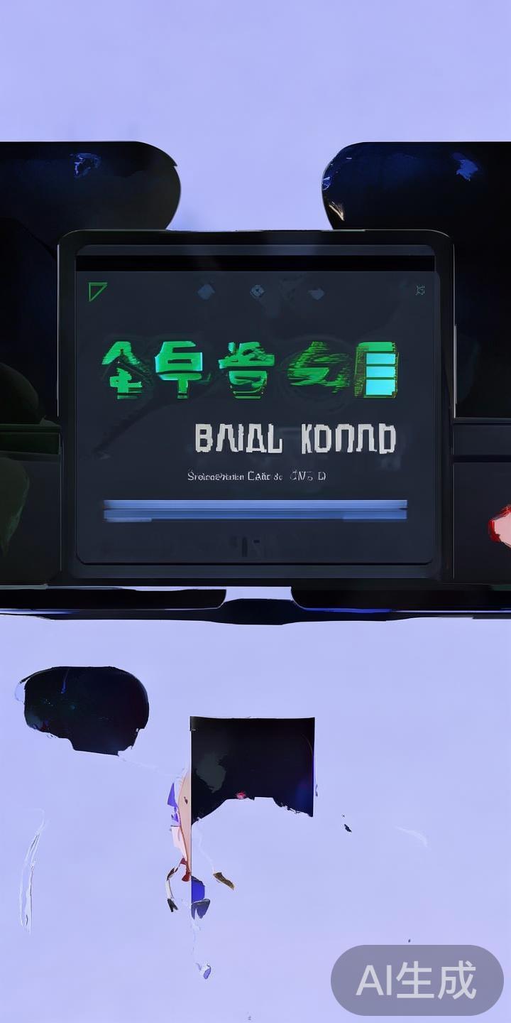 雷竞技如何绑定银行卡实现便捷存取款操作指南